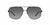 Anteojo de sol ARMANI EXCHANGE 2030S 6000/T3