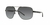 Anteojo de sol ARMANI EXCHANGE 2030S 6000/T3 - comprar online