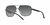 Imagen de Anteojo de sol ARMANI EXCHANGE 2030S 6000/T3