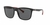 Anteojo de sol ARMANI EXCHANGE 4093S 807871 - comprar online