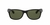 Anteojos de sol RAY BAN 2132 901/58