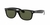 Anteojos de sol RAY BAN 2132 901/58 - comprar online