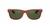 Anteojos de sol RAY BAN FERRARI 2132 M 63931