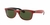 Anteojos de sol RAY BAN FERRARI 2132 M 63931 - comprar online