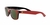 Anteojos de sol RAY BAN FERRARI 2132 M 63931 en internet