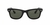 Anteojos de sol RAY BAN 2140 901/58