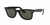 Anteojos de sol RAY BAN 2140 901/58 - comprar online