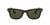 Anteojos de sol RAY BAN 2140 902