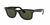 Anteojos de sol RAY BAN 2140 902 - comprar online