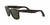 Anteojos de sol RAY BAN 2140 902 en internet