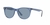 Anteojos de sol RAY BAN 2185 6587/56 - comprar online