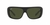 Anteojos de sol RAY BAN 2196 901/31