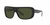 Anteojos de sol RAY BAN 2196 901/31 - comprar online