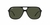 Anteojos de sol RAY BAN 2198 901/58