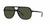 Anteojos de sol RAY BAN 2198 901/58 - comprar online