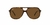 Anteojos de sol RAY BAN 2198 902/57