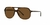 Anteojos de sol RAY BAN 2198 902/57 - comprar online