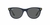 Anteojos de sol RAY BAN FERRARI 2202 M F668/B1