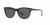 Anteojos de sol RAY BAN FERRARI 2202 M F668/B1 - comprar online