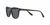 Anteojos de sol RAY BAN FERRARI 2202 M F668/B1 en internet