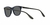 Anteojos de sol RAY BAN FERRARI 2202 M F668/B1 - Quiero Mis Gafas