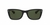 Anteojos de sol RAY BAN 2248 901/31