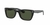 Anteojos de sol RAY BAN 2248 901/31 - comprar online