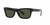 Anteojos de sol RAY BAN 2283 901/31 - comprar online