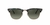 Anteojos de sol RAY BAN 3016 1255/71