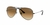 Anteojos de sol RAY BAN 3025 004/51 - comprar online