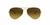 Anteojos de sol RAY BAN 3025 112/85