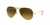 Anteojos de sol RAY BAN 3025 112/85 - comprar online