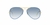 Anteojos de sol RAY BAN 3025 JM 9196/3F