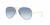 Anteojos de sol RAY BAN 3025 JM 9196/3F - comprar online