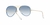 Imagen de Anteojos de sol RAY BAN 3025 JM 9196/3F