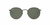 Anteojos de sol RAY BAN 3447 9199/31