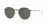 Anteojos de sol RAY BAN 3447 9199/31 - comprar online