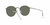 Imagen de Anteojos de sol RAY BAN 3447 9199/31