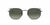 Anteojos de sol RAY BAN 3548NL 004/71