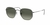 Anteojos de sol RAY BAN 3548NL 004/71 - comprar online