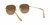 Anteojos de sol RAY BAN 3548NL 912443 - Quiero Mis Gafas