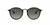 Anteojos de sol RAY BAN 3574 N 153/11