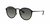 Anteojos de sol RAY BAN 3574 N 153/11 - comprar online