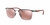 Anteojos de sol RAY BAN FERRARI 3673 M F060/H2 - comprar online