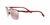 Anteojos de sol RAY BAN FERRARI 3673 M F060/H2 en internet