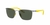 Anteojos de sol RAY BAN FERRARI 3673 M F063/71 - comprar online