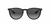 Anteojos de sol RAY BAN 4171L 622/8G