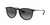 Anteojos de sol RAY BAN 4171L 622/8G - comprar online