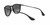 Anteojos de sol RAY BAN 4171L 622/8G - tienda online