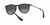 Imagen de Anteojos de sol RAY BAN 4171L 622/8G